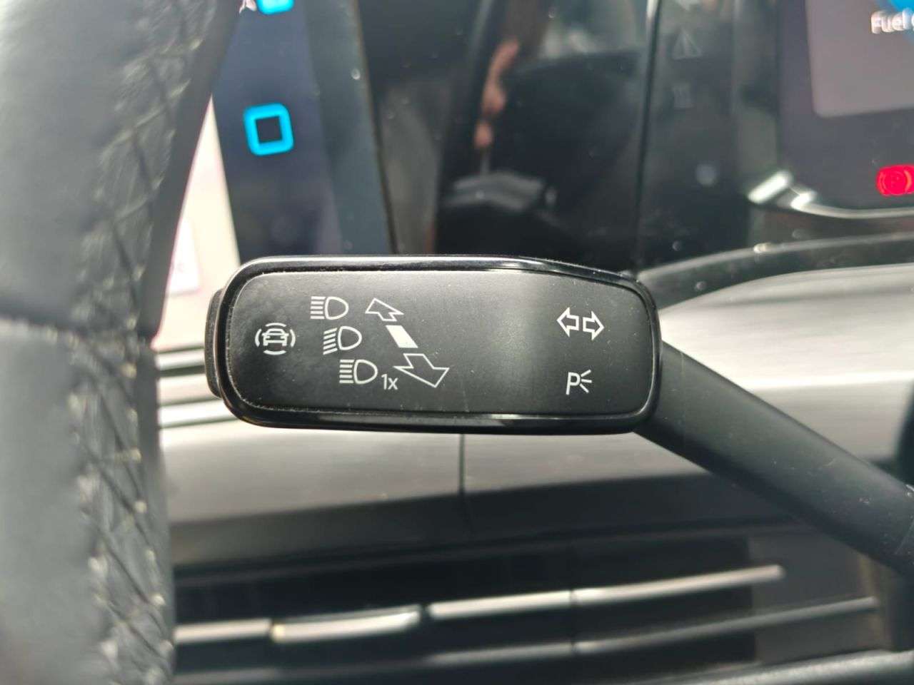 2021 VOLKSWAGEN GOLF 2021 VOLKSWAGEN GOLF