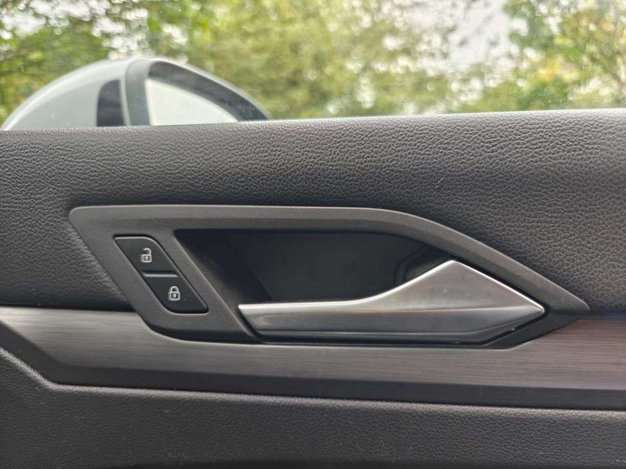 2021 VOLKSWAGEN GOLF 2021 VOLKSWAGEN GOLF
