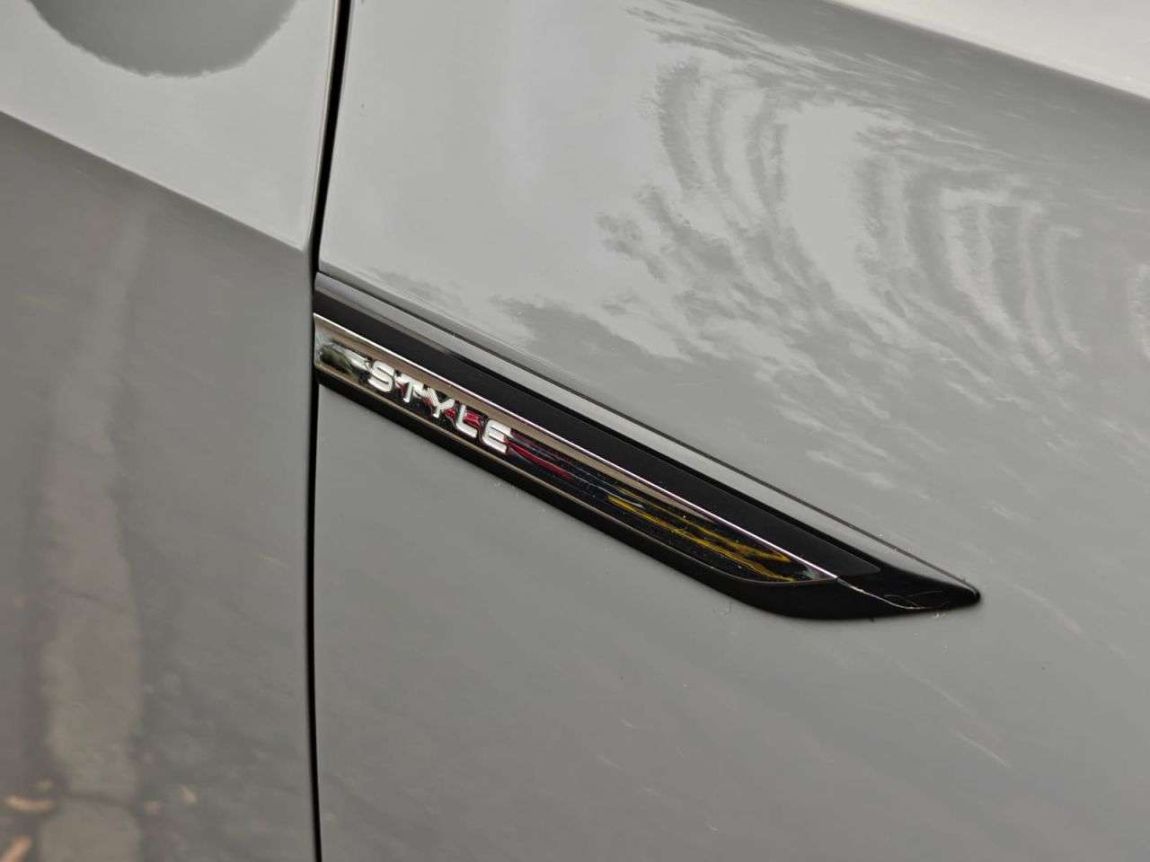 2021 VOLKSWAGEN GOLF 2021 VOLKSWAGEN GOLF