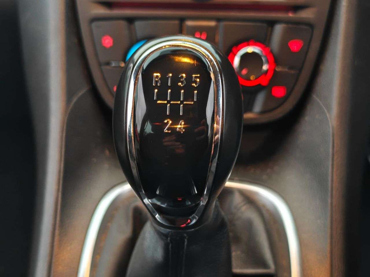 2015 VAUXHALL MERIVA 2015 VAUXHALL MERIVA