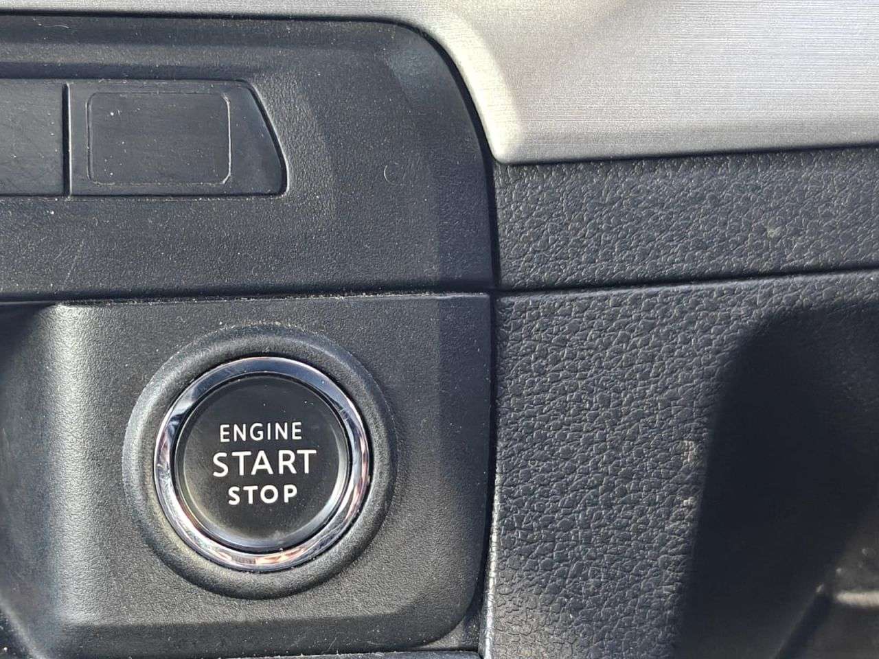2023 VAUXHALL VIVARO LIFE ELECTRIC 2023 VAUXHALL VIVARO LIFE ELECTRIC