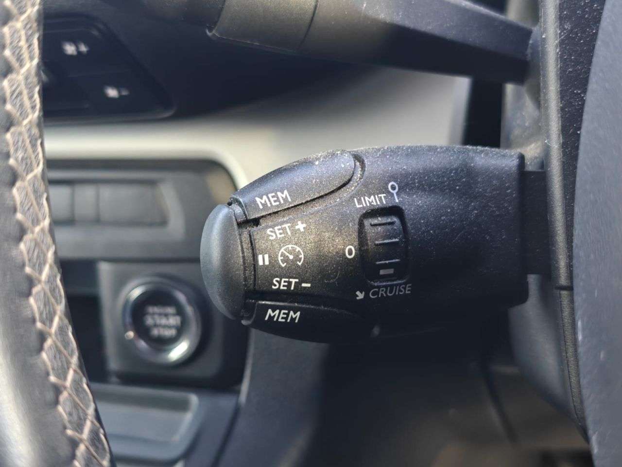 2023 VAUXHALL VIVARO LIFE ELECTRIC 2023 VAUXHALL VIVARO LIFE ELECTRIC