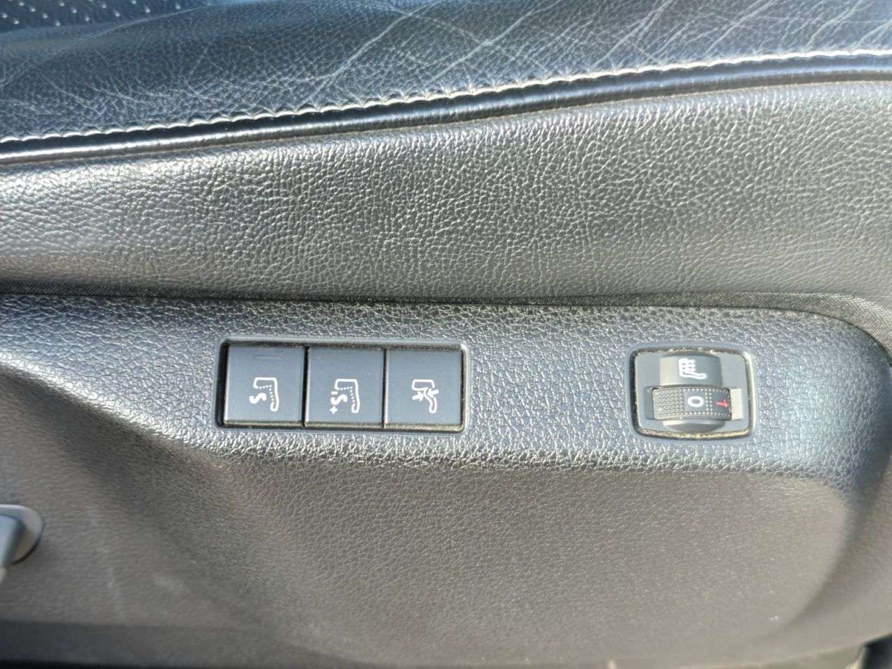 2023 VAUXHALL VIVARO LIFE ELECTRIC 2023 VAUXHALL VIVARO LIFE ELECTRIC