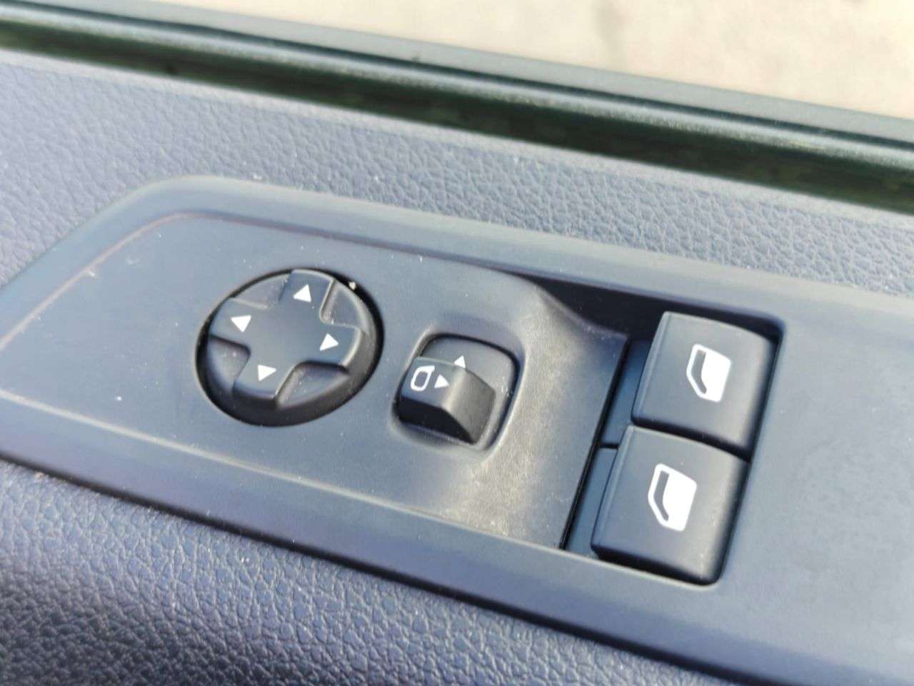 2023 VAUXHALL VIVARO LIFE ELECTRIC 2023 VAUXHALL VIVARO LIFE ELECTRIC