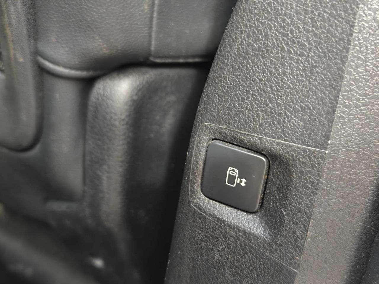 2023 VAUXHALL VIVARO LIFE ELECTRIC 2023 VAUXHALL VIVARO LIFE ELECTRIC