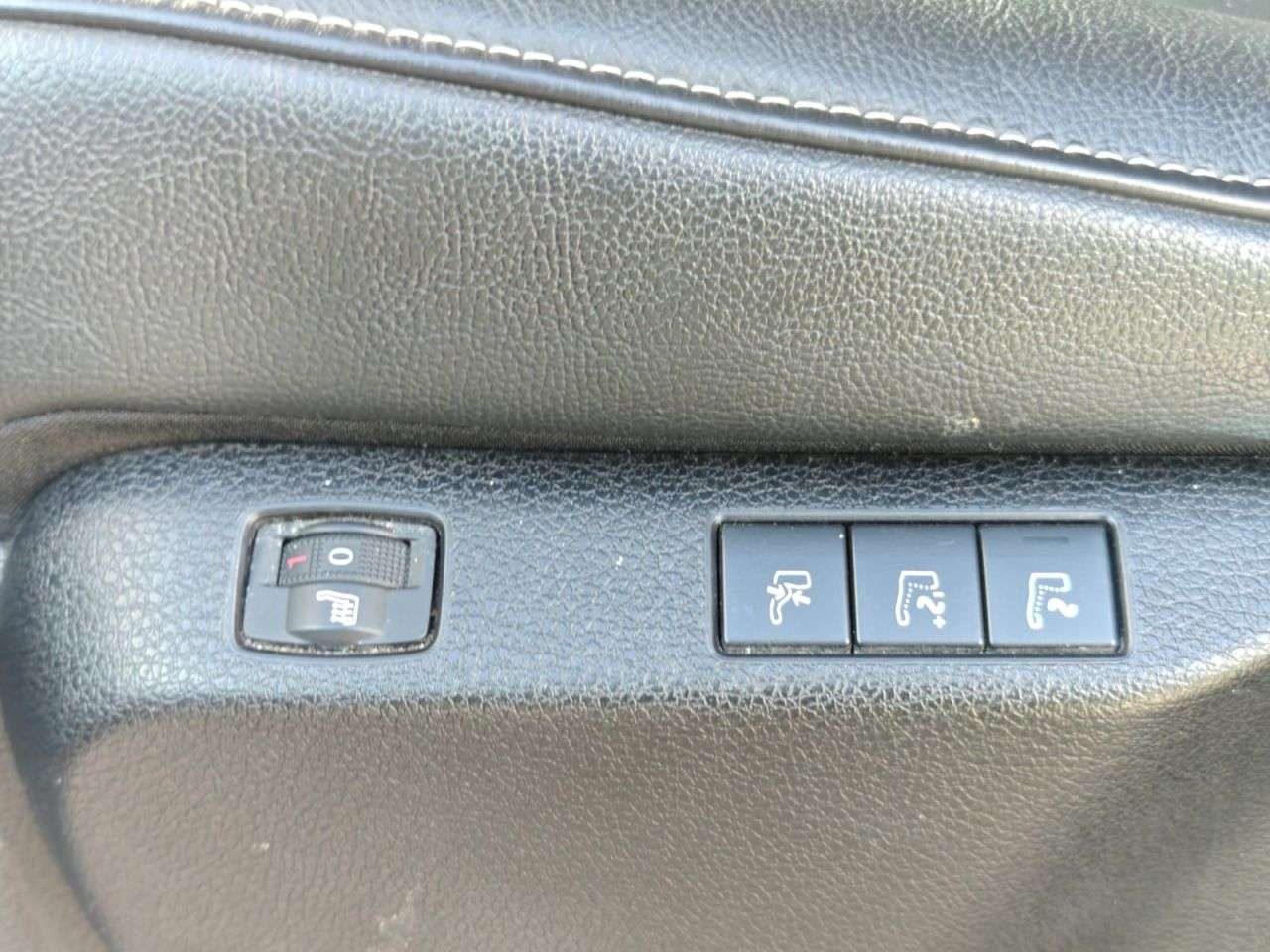 2023 VAUXHALL VIVARO LIFE ELECTRIC 2023 VAUXHALL VIVARO LIFE ELECTRIC