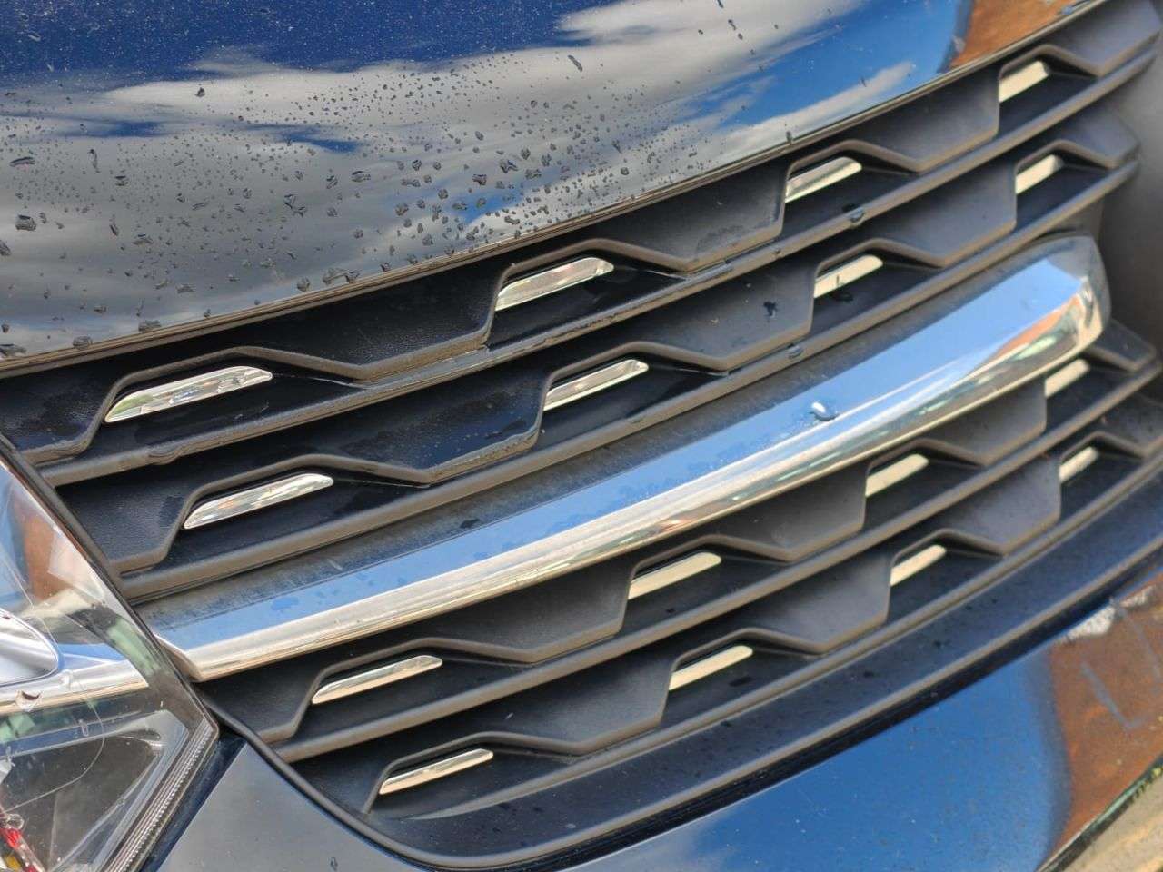 2023 VAUXHALL VIVARO LIFE ELECTRIC 2023 VAUXHALL VIVARO LIFE ELECTRIC