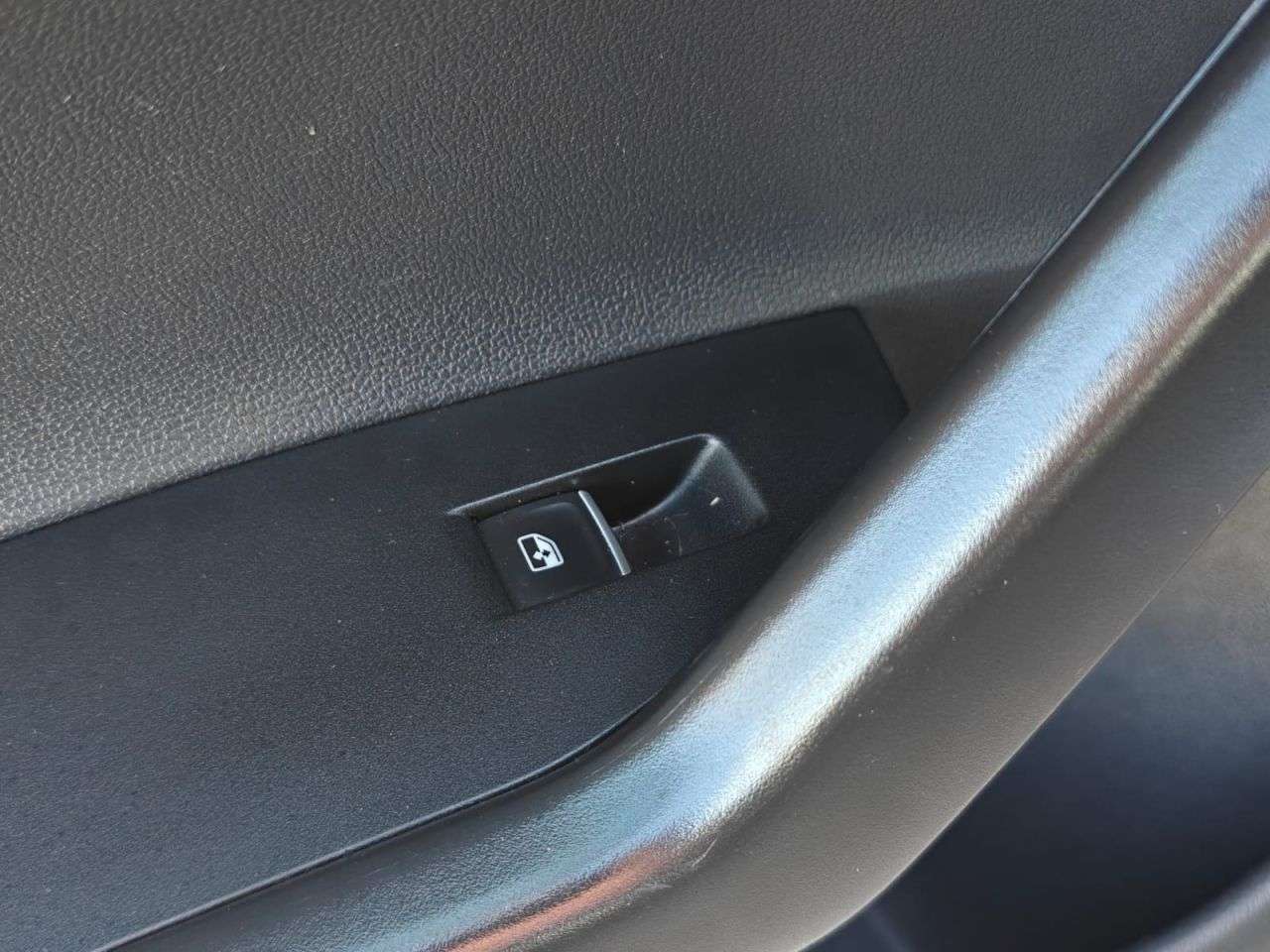2023 VOLKSWAGEN POLO 2023 VOLKSWAGEN POLO