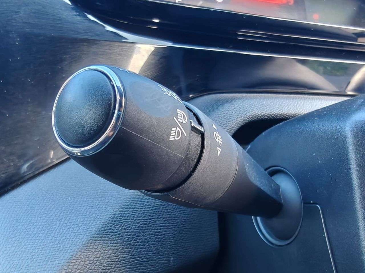 2023 PEUGEOT 408 2023 PEUGEOT 408