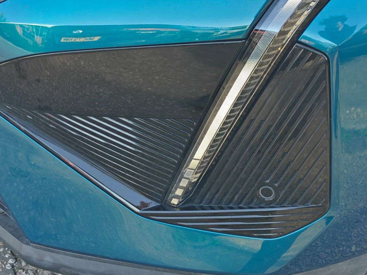 2023 PEUGEOT 408 2023 PEUGEOT 408