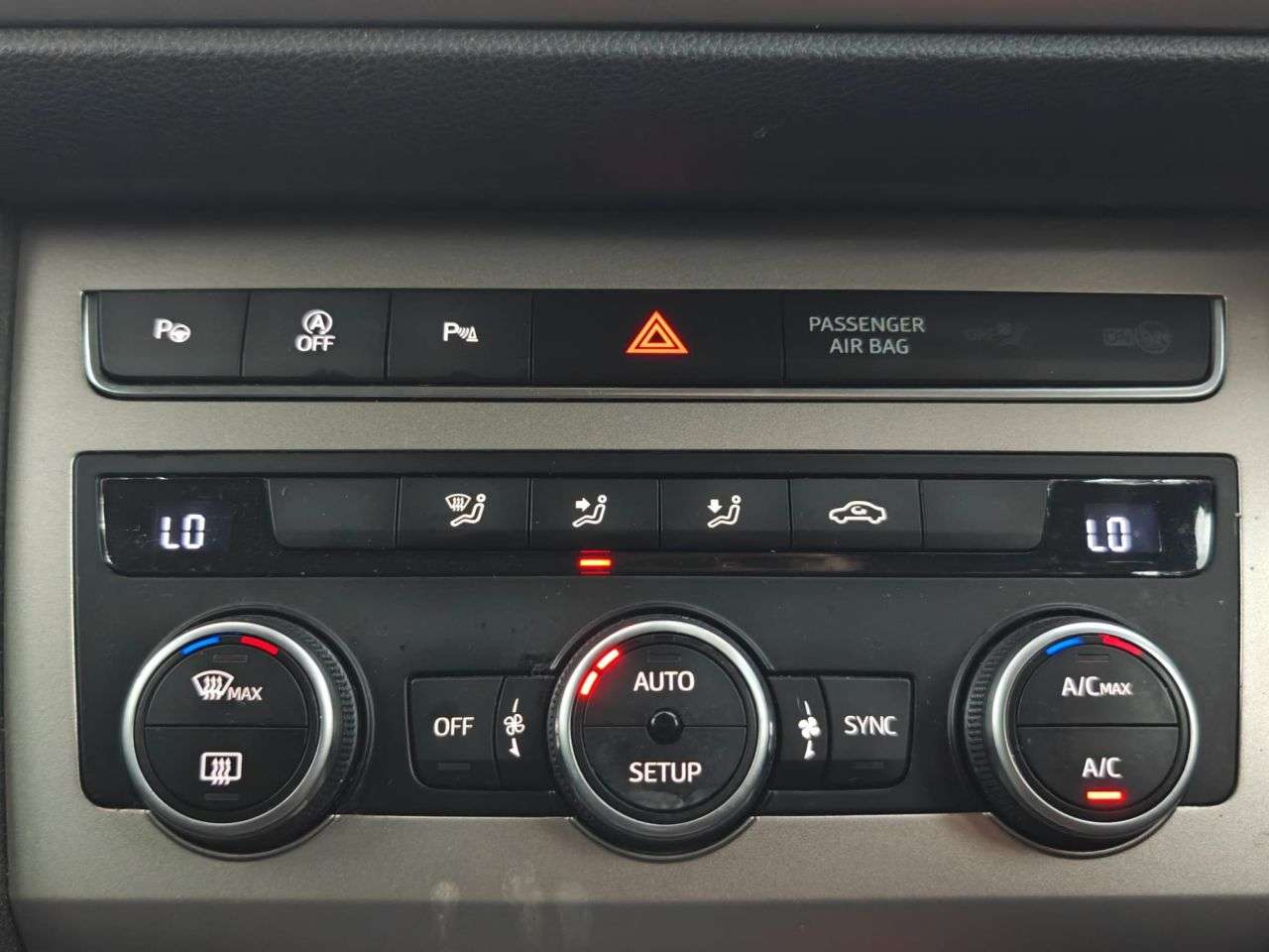 2023 SEAT ATECA 2023 SEAT ATECA