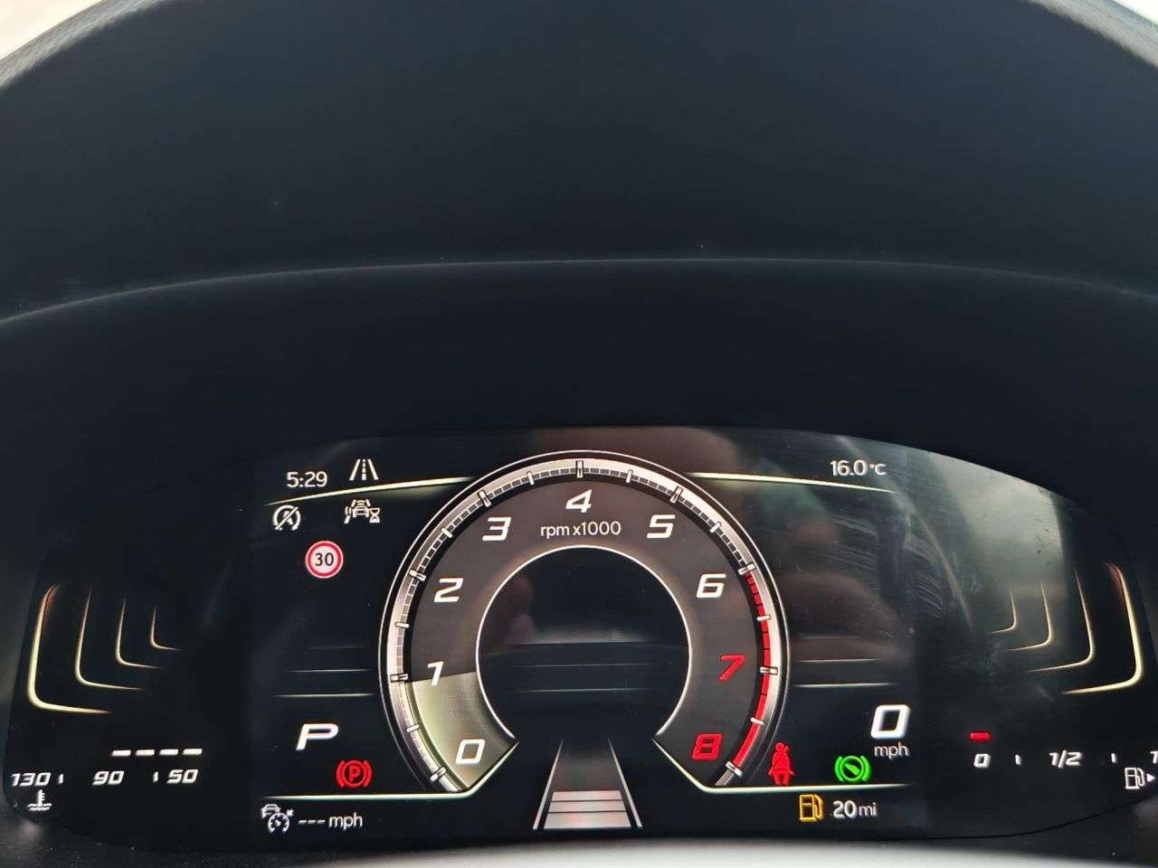2023 SEAT ATECA 2023 SEAT ATECA