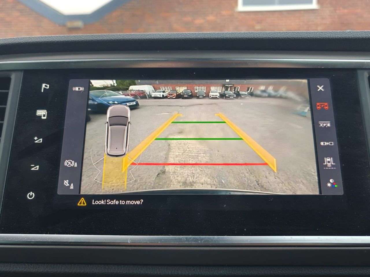 2023 SEAT ATECA 2023 SEAT ATECA