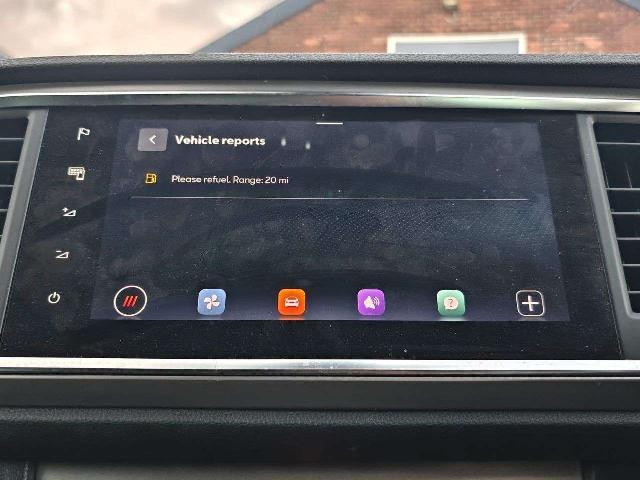 2023 SEAT ATECA 2023 SEAT ATECA