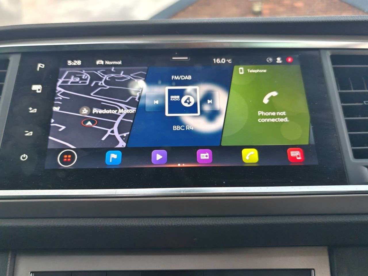 2023 SEAT ATECA 2023 SEAT ATECA
