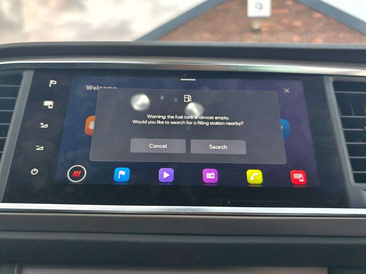 2023 SEAT ATECA 2023 SEAT ATECA