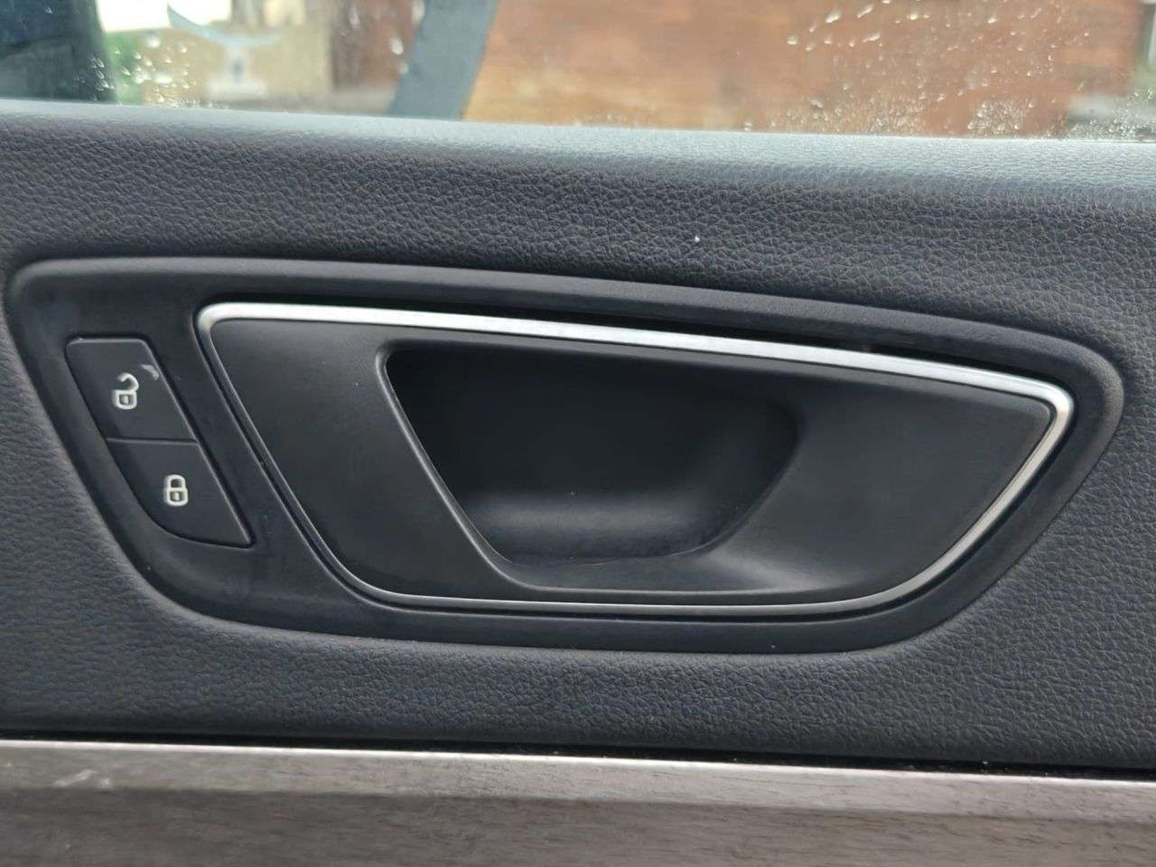 2023 SEAT ATECA 2023 SEAT ATECA