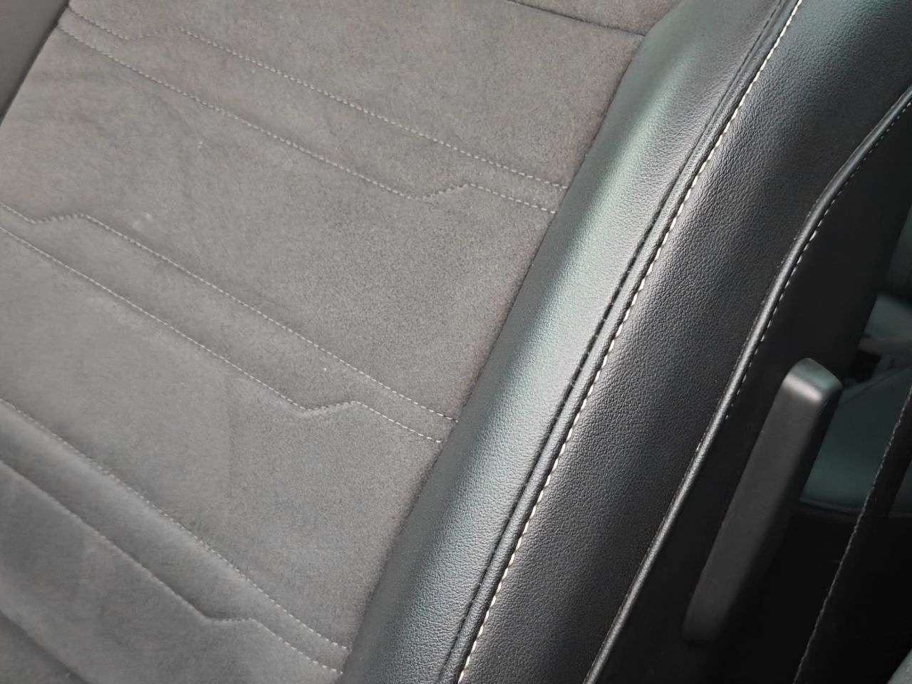2023 SEAT ATECA 2023 SEAT ATECA