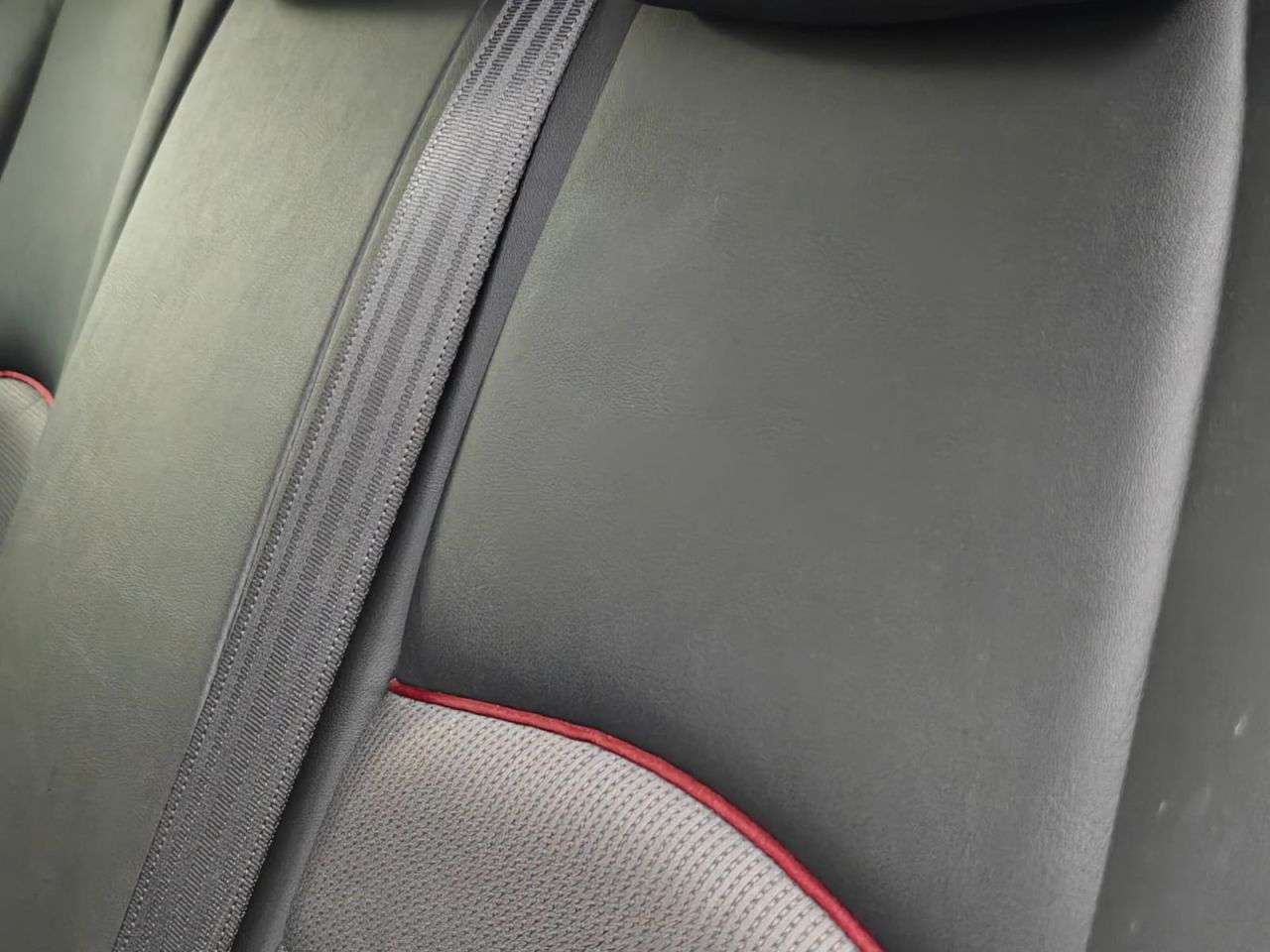 2015 MAZDA CX-3 2015 MAZDA CX-3
