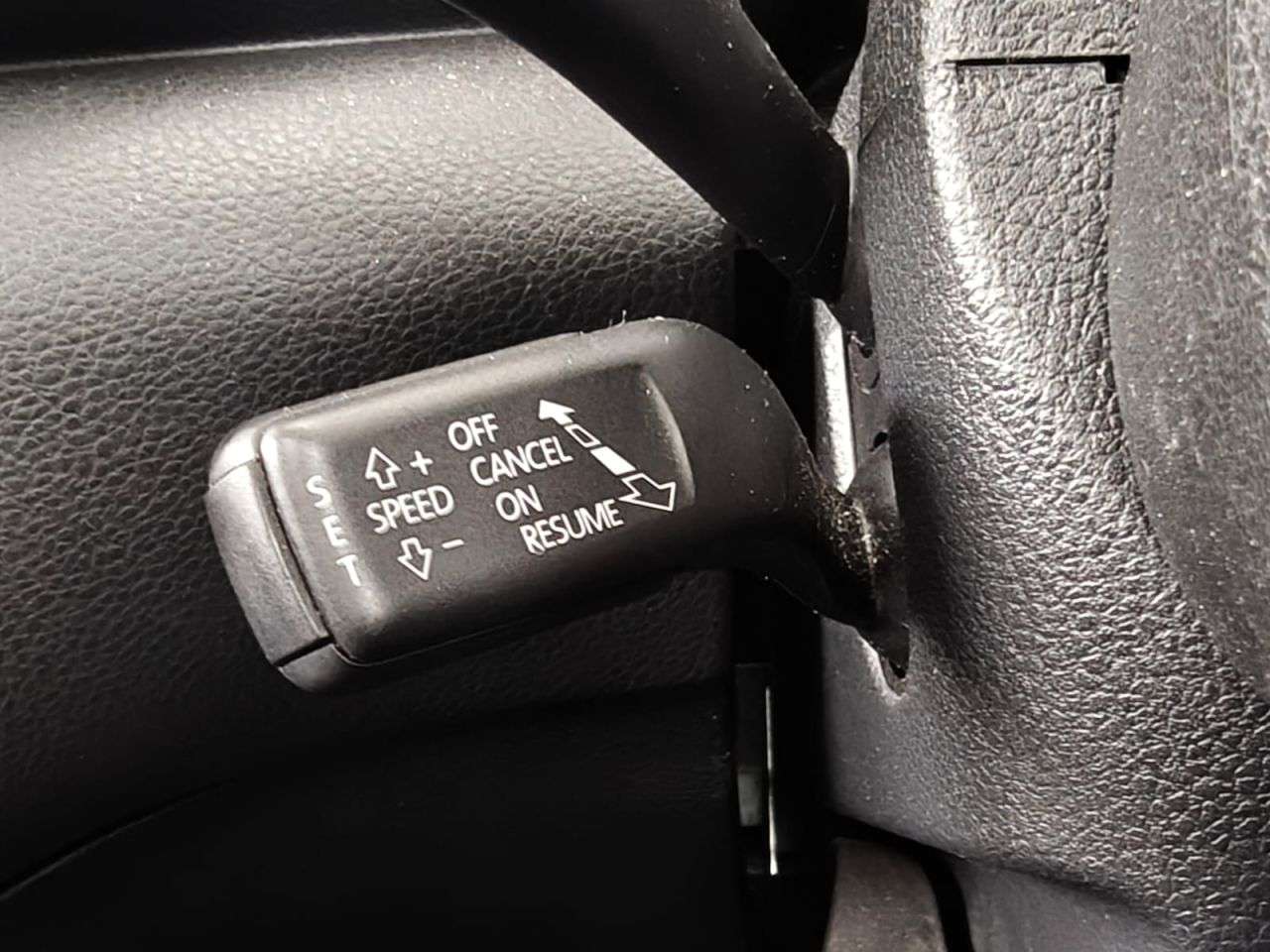 2017 SEAT ALHAMBRA 2017 SEAT ALHAMBRA