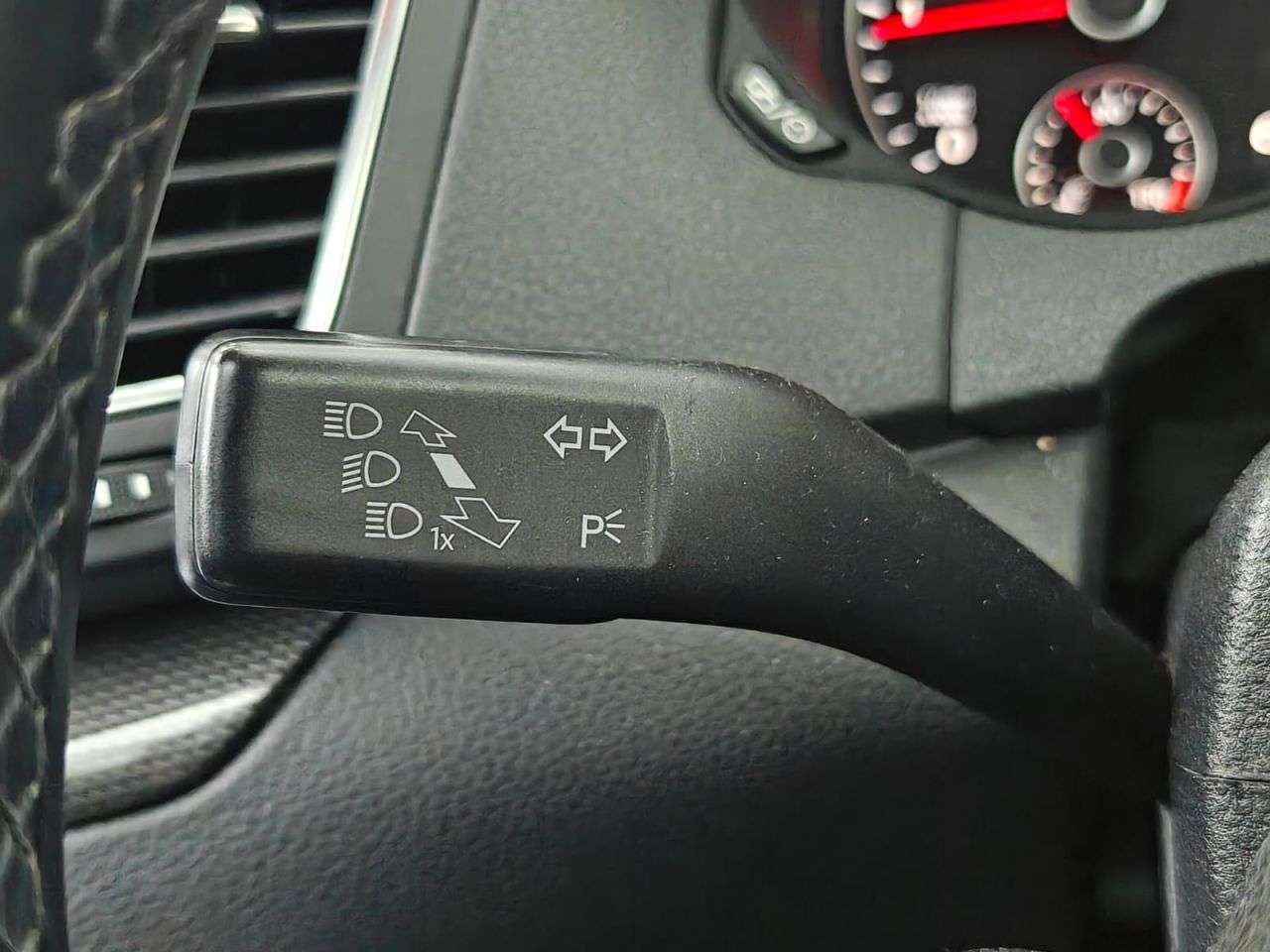 2017 SEAT ALHAMBRA 2017 SEAT ALHAMBRA