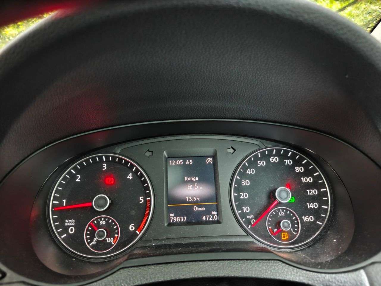 2017 SEAT ALHAMBRA 2017 SEAT ALHAMBRA
