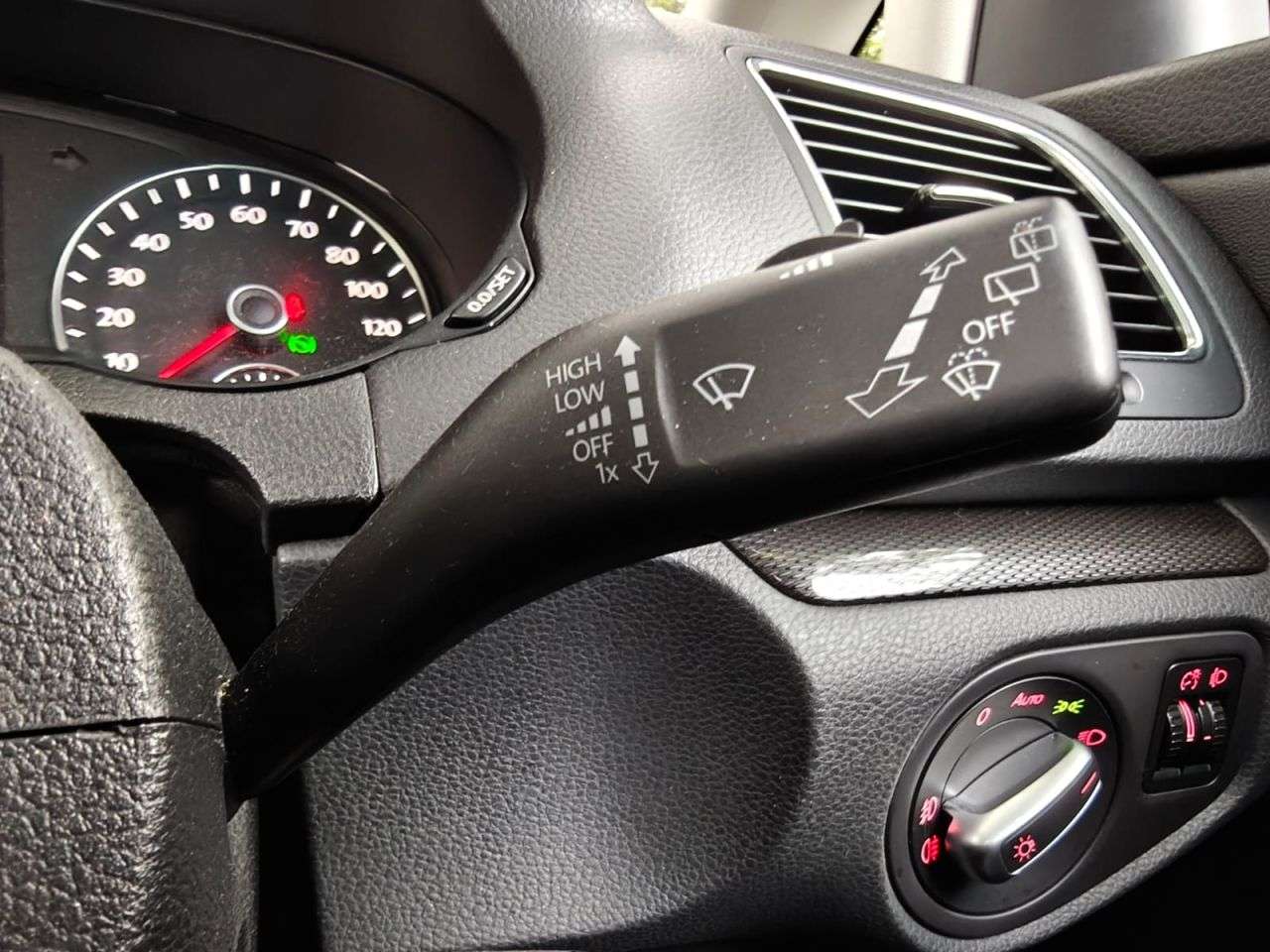2017 SEAT ALHAMBRA 2017 SEAT ALHAMBRA