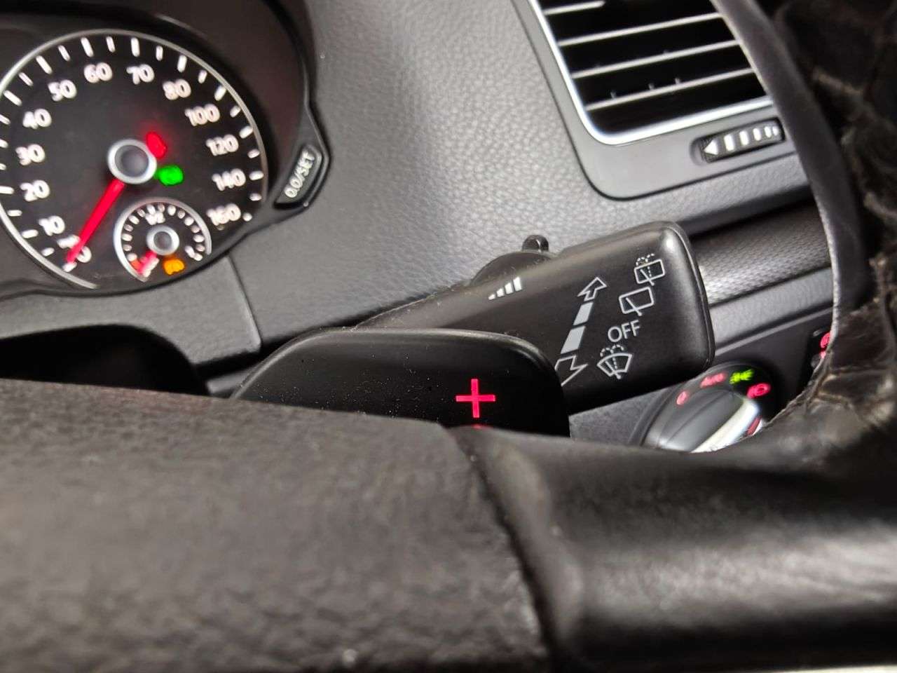 2017 SEAT ALHAMBRA 2017 SEAT ALHAMBRA