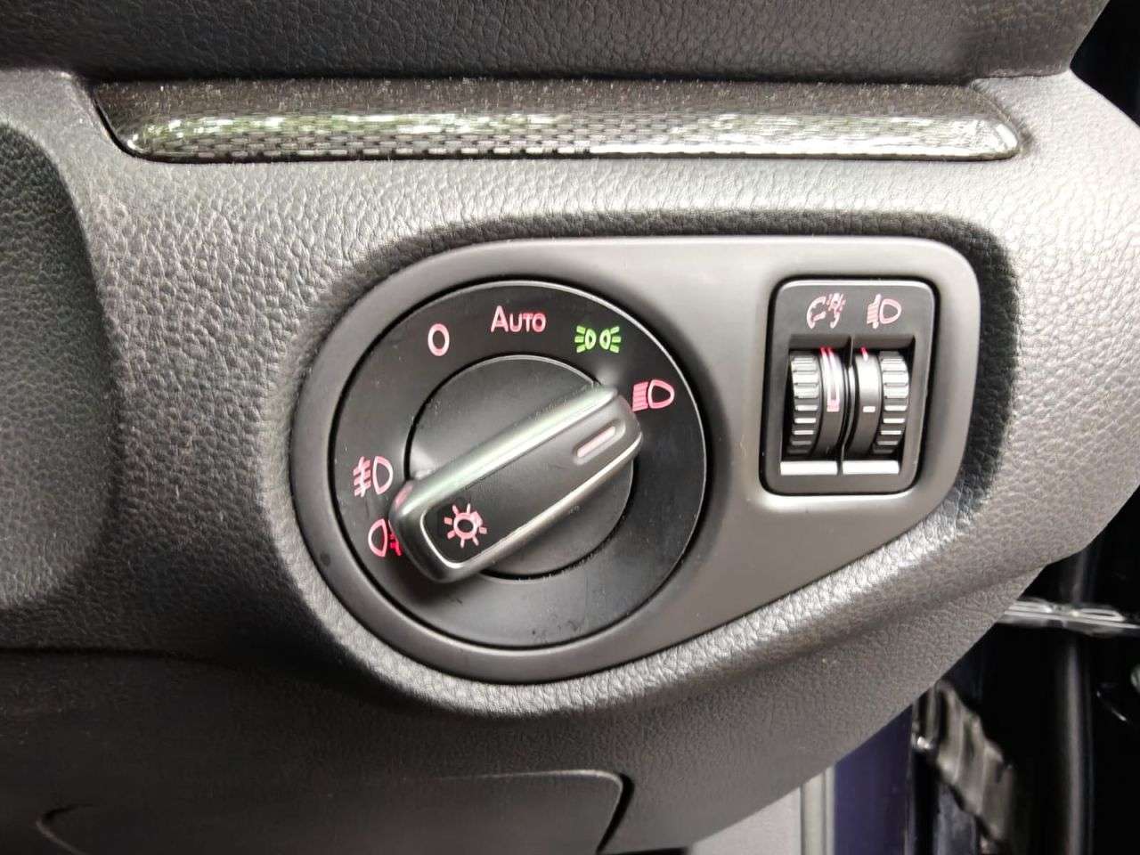 2017 SEAT ALHAMBRA 2017 SEAT ALHAMBRA