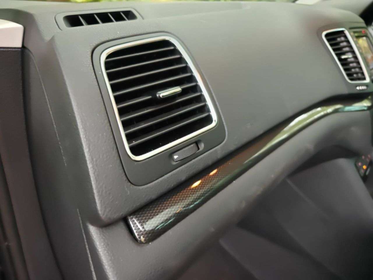 2017 SEAT ALHAMBRA 2017 SEAT ALHAMBRA