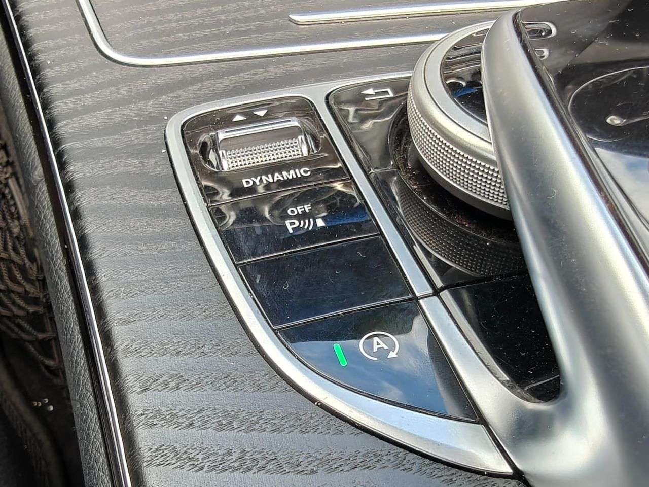 2017 MERCEDES-BENZ C CLASS 2017 MERCEDES-BENZ C CLASS