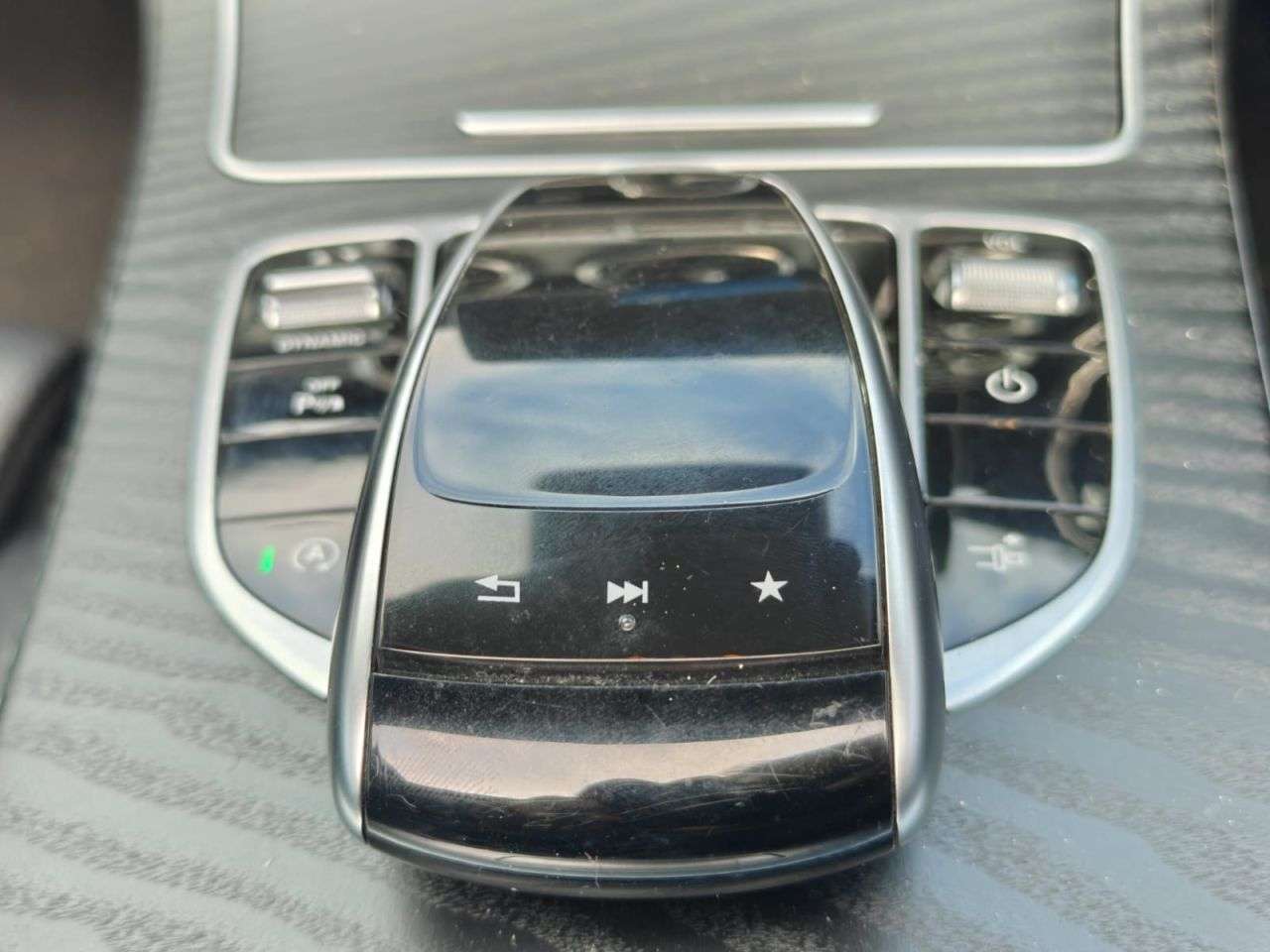 2017 MERCEDES-BENZ C CLASS 2017 MERCEDES-BENZ C CLASS