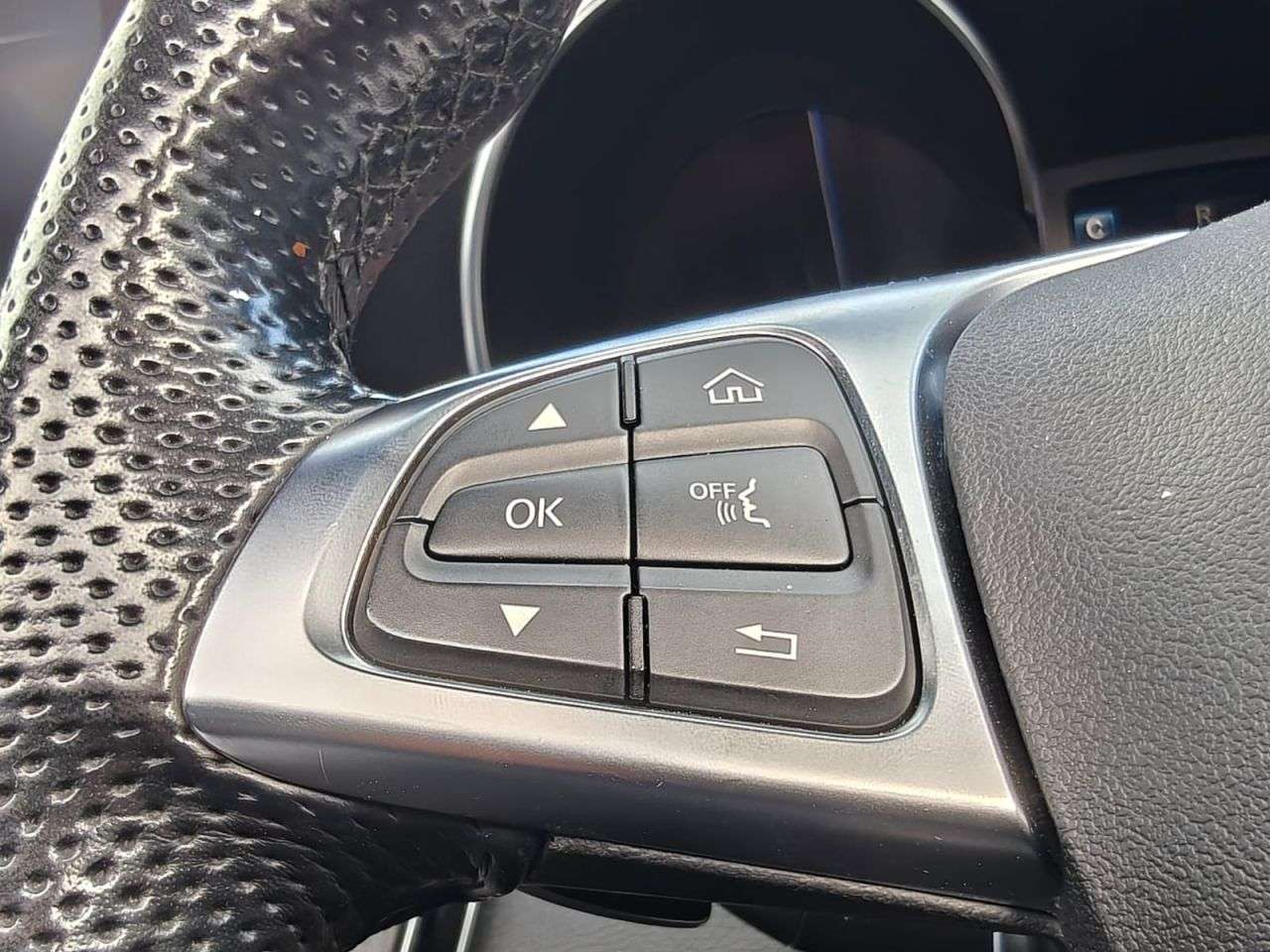 2017 MERCEDES-BENZ C CLASS 2017 MERCEDES-BENZ C CLASS