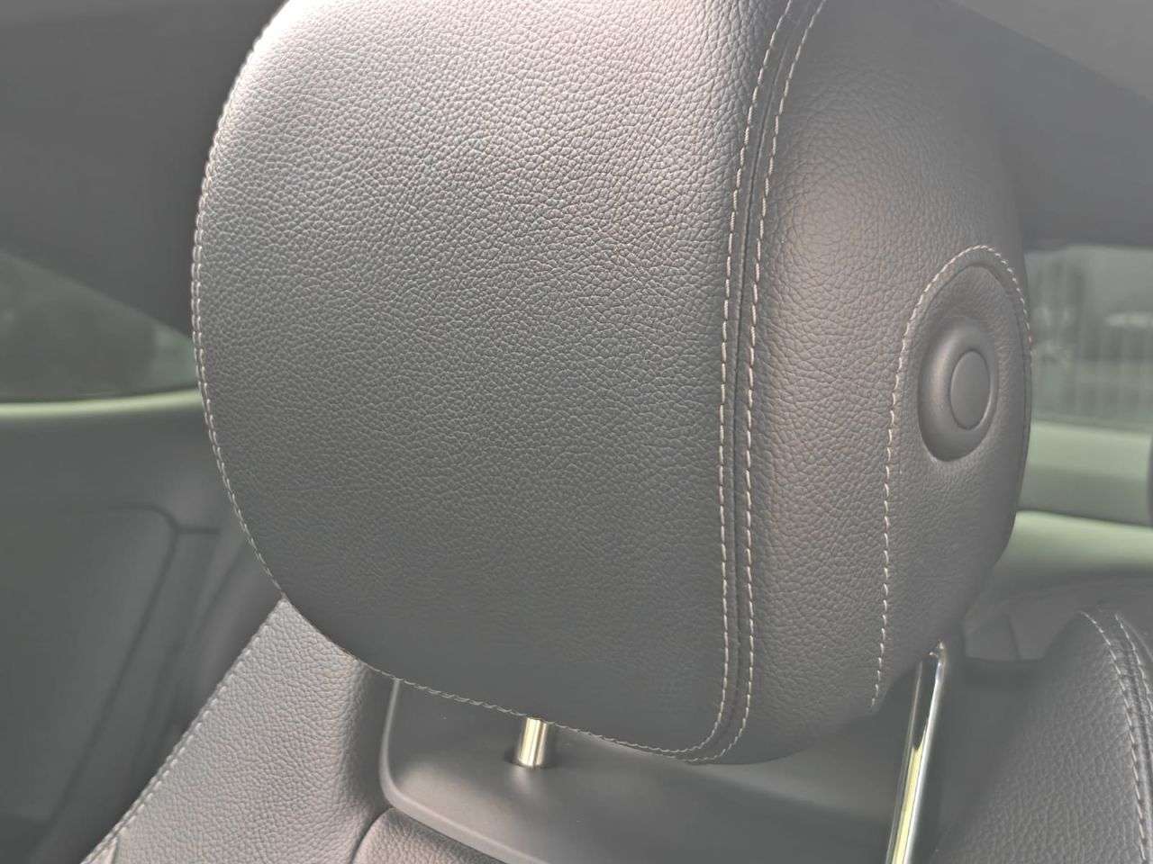2017 MERCEDES-BENZ C CLASS 2017 MERCEDES-BENZ C CLASS