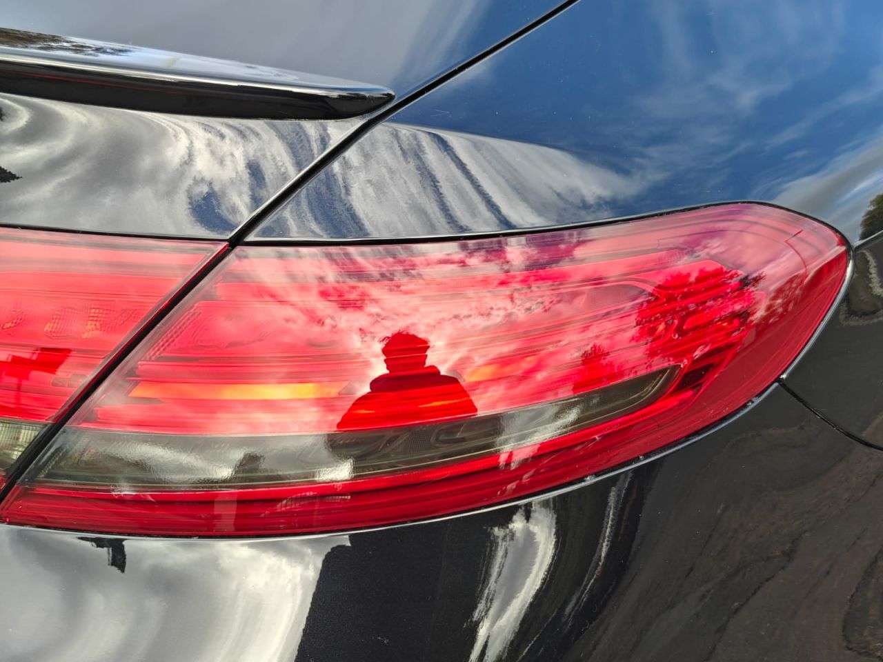 2017 MERCEDES-BENZ C CLASS 2017 MERCEDES-BENZ C CLASS