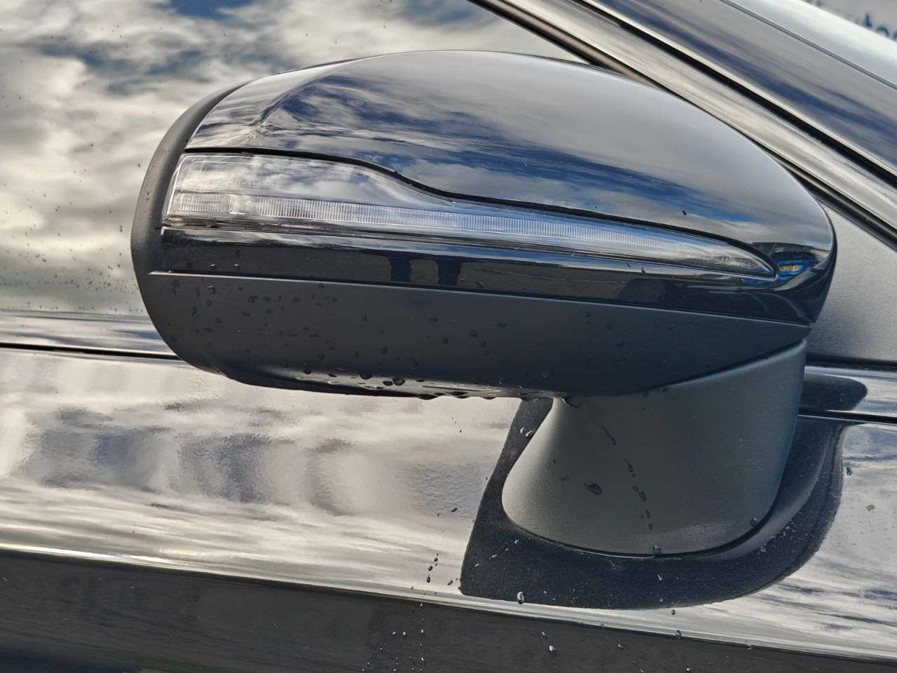 2017 MERCEDES-BENZ C CLASS 2017 MERCEDES-BENZ C CLASS