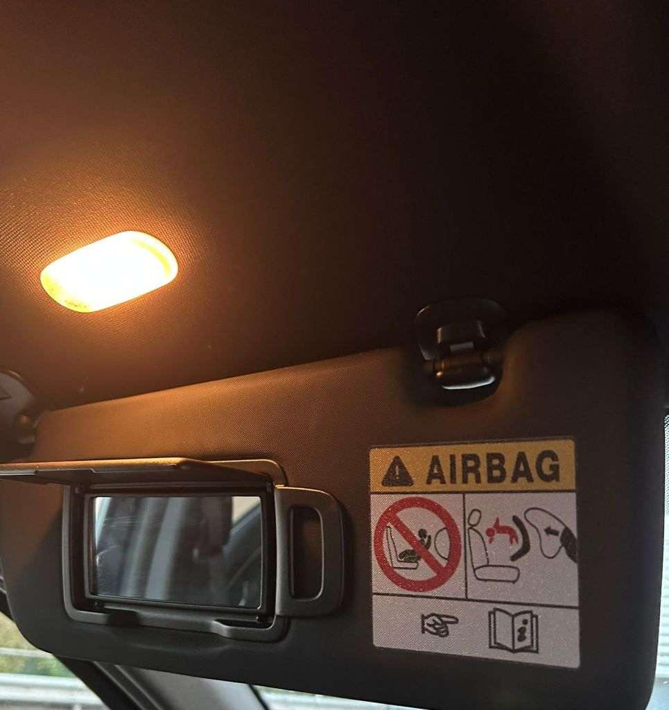 2023 RENAULT ARKANA 2023 RENAULT ARKANA