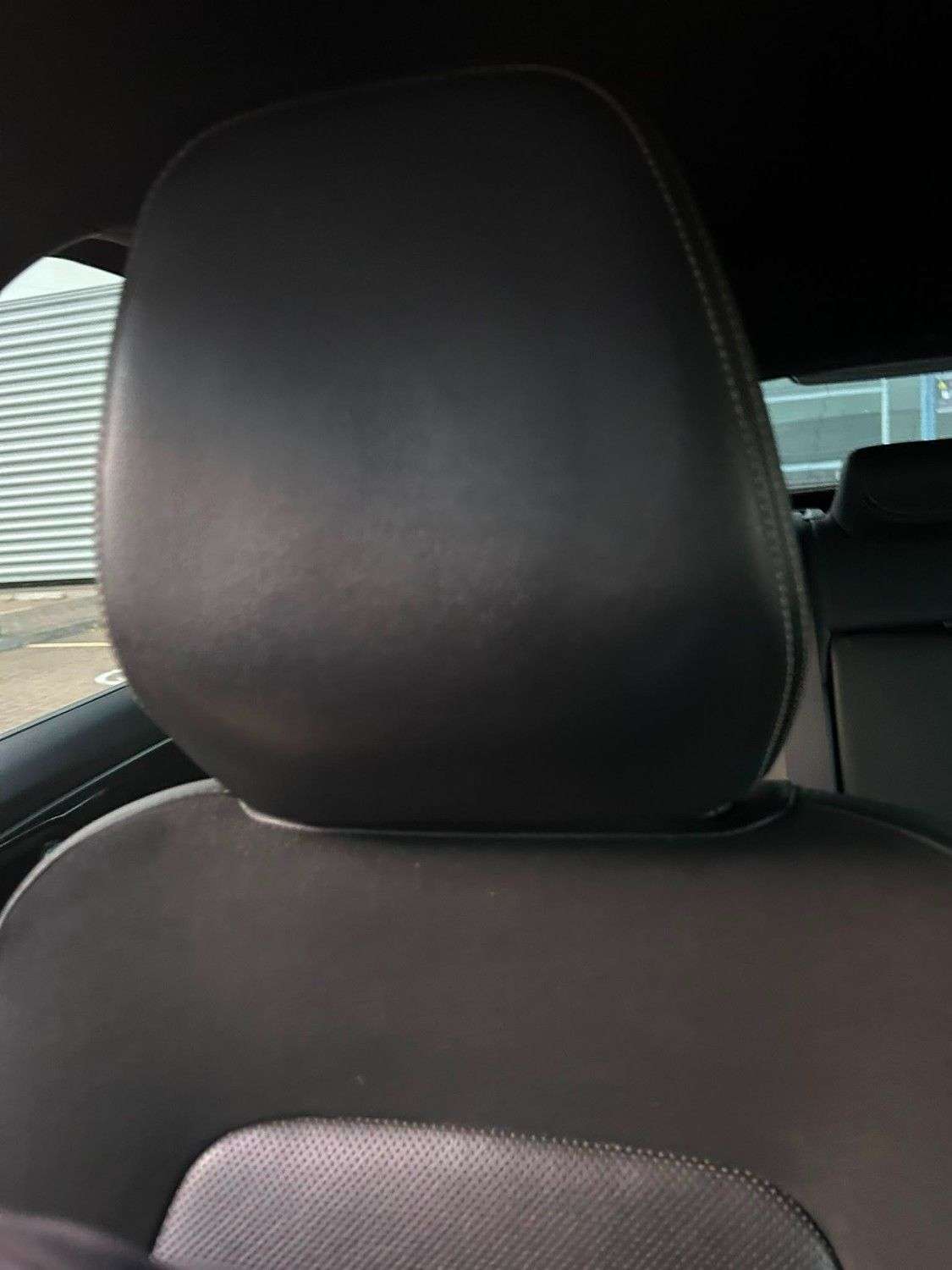 2023 RENAULT ARKANA 2023 RENAULT ARKANA