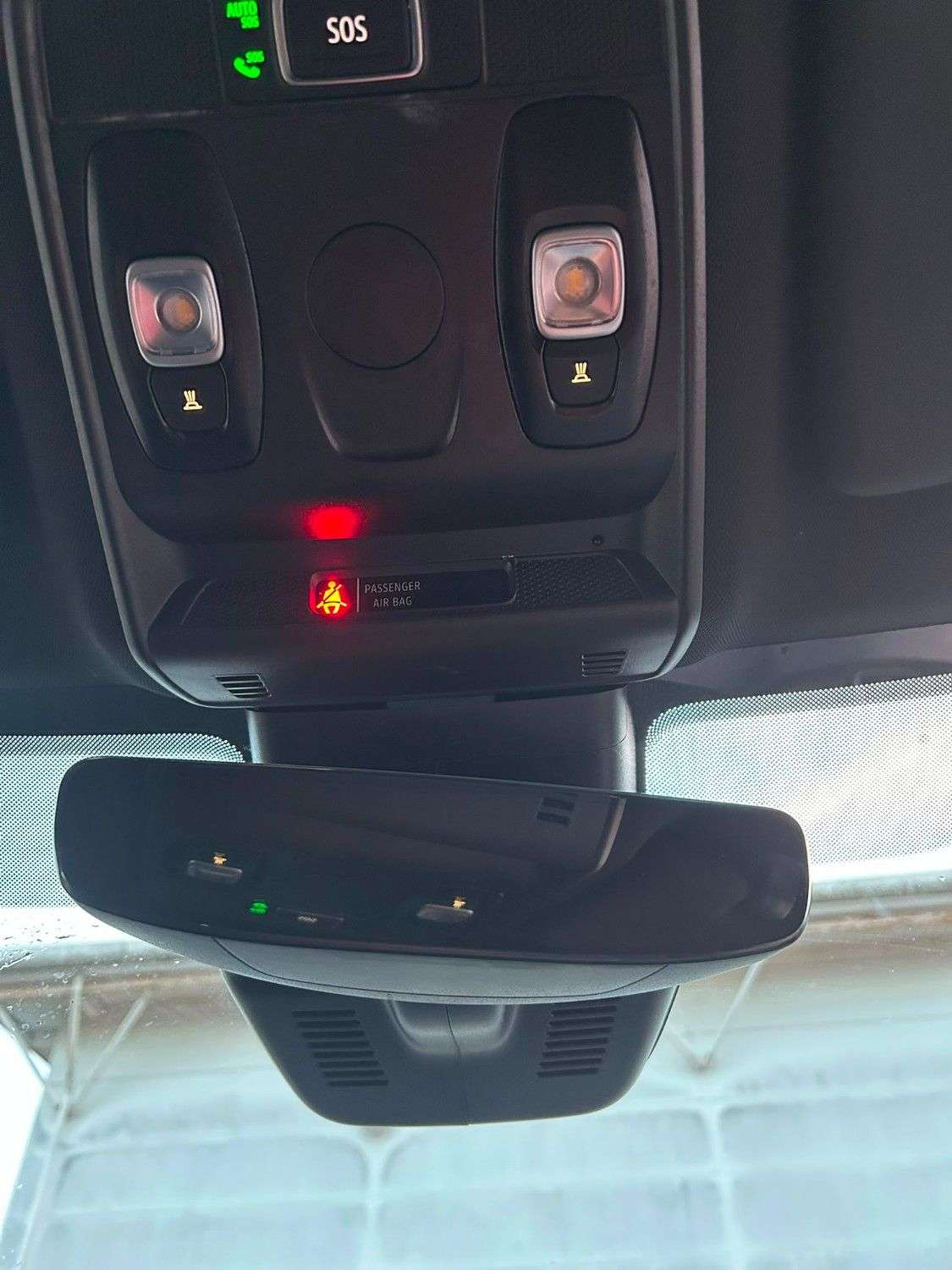 2023 RENAULT ARKANA 2023 RENAULT ARKANA