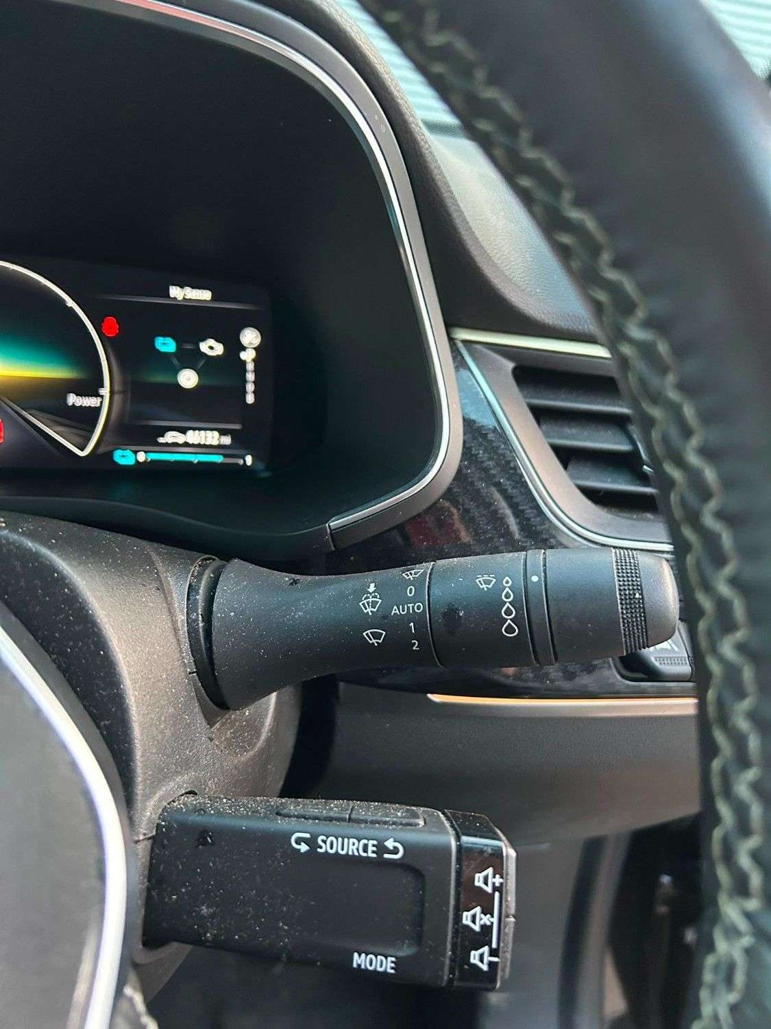 2023 RENAULT ARKANA 2023 RENAULT ARKANA