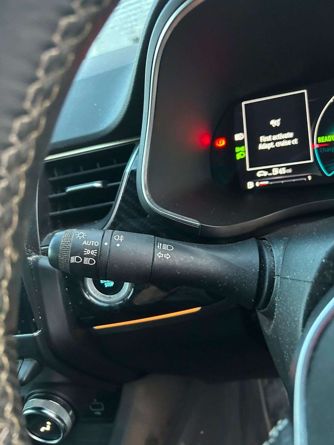 2023 RENAULT ARKANA 2023 RENAULT ARKANA