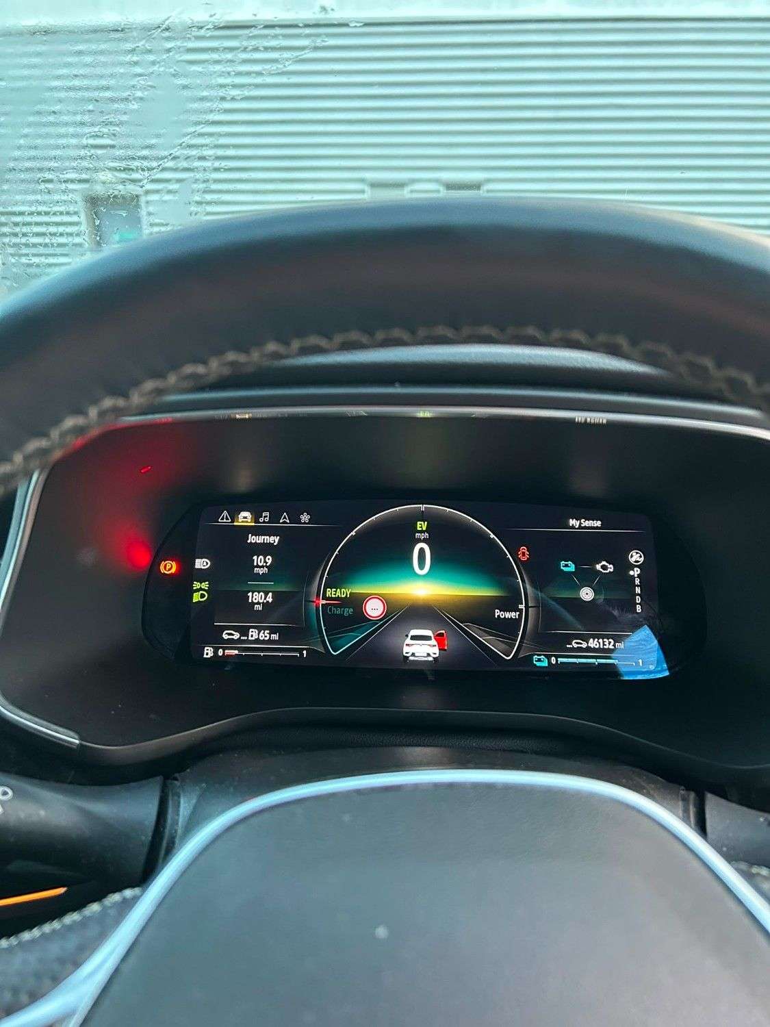 2023 RENAULT ARKANA 2023 RENAULT ARKANA