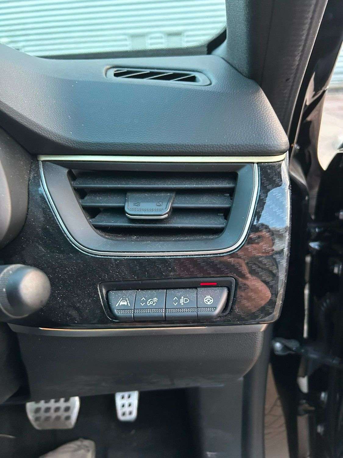 2023 RENAULT ARKANA 2023 RENAULT ARKANA