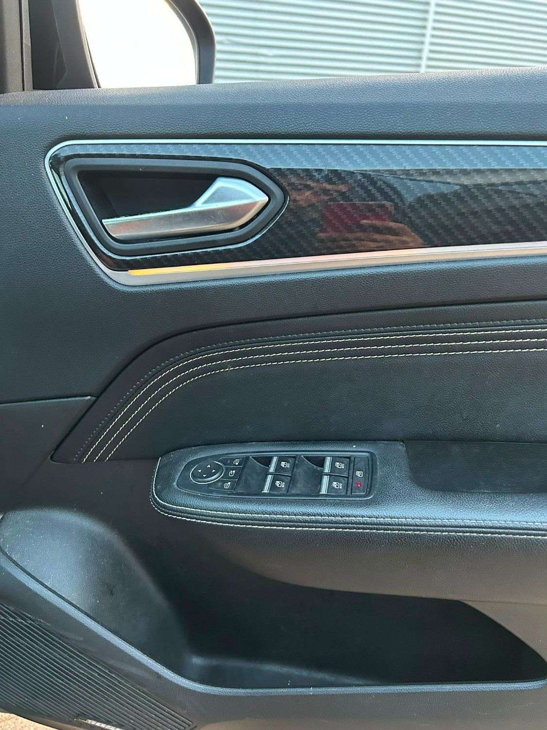 2023 RENAULT ARKANA 2023 RENAULT ARKANA