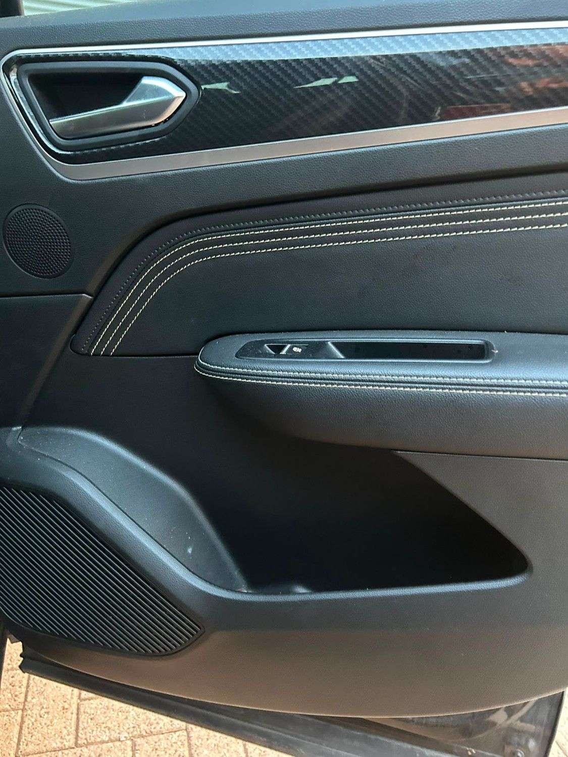 2023 RENAULT ARKANA 2023 RENAULT ARKANA
