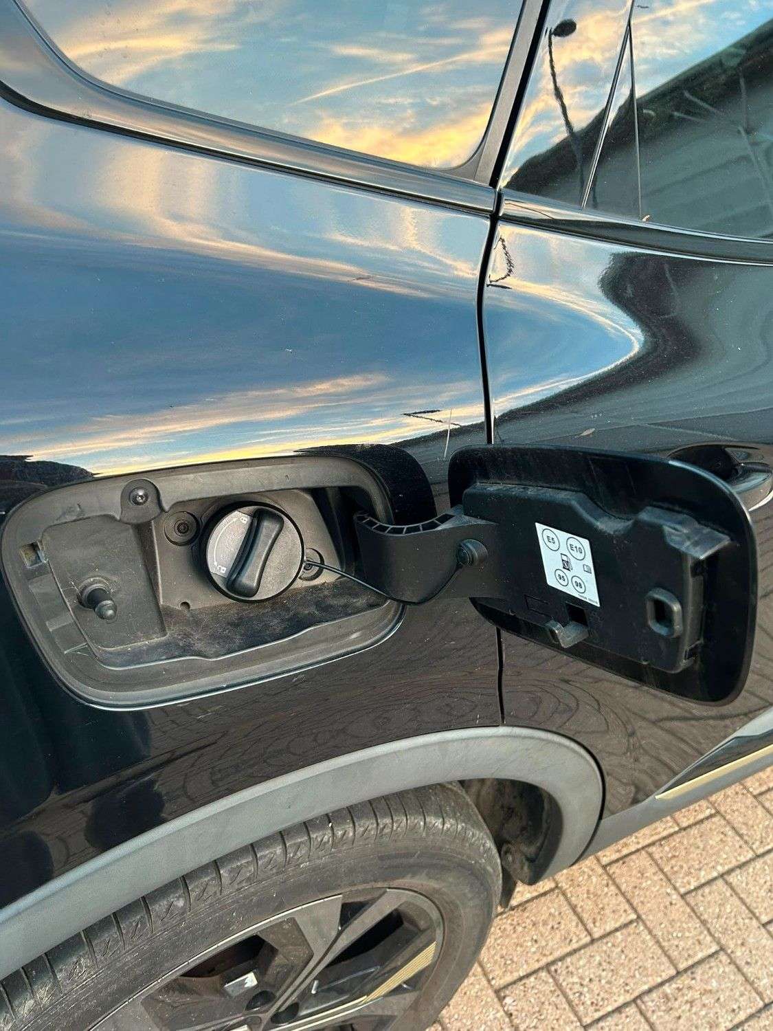 2023 RENAULT ARKANA 2023 RENAULT ARKANA