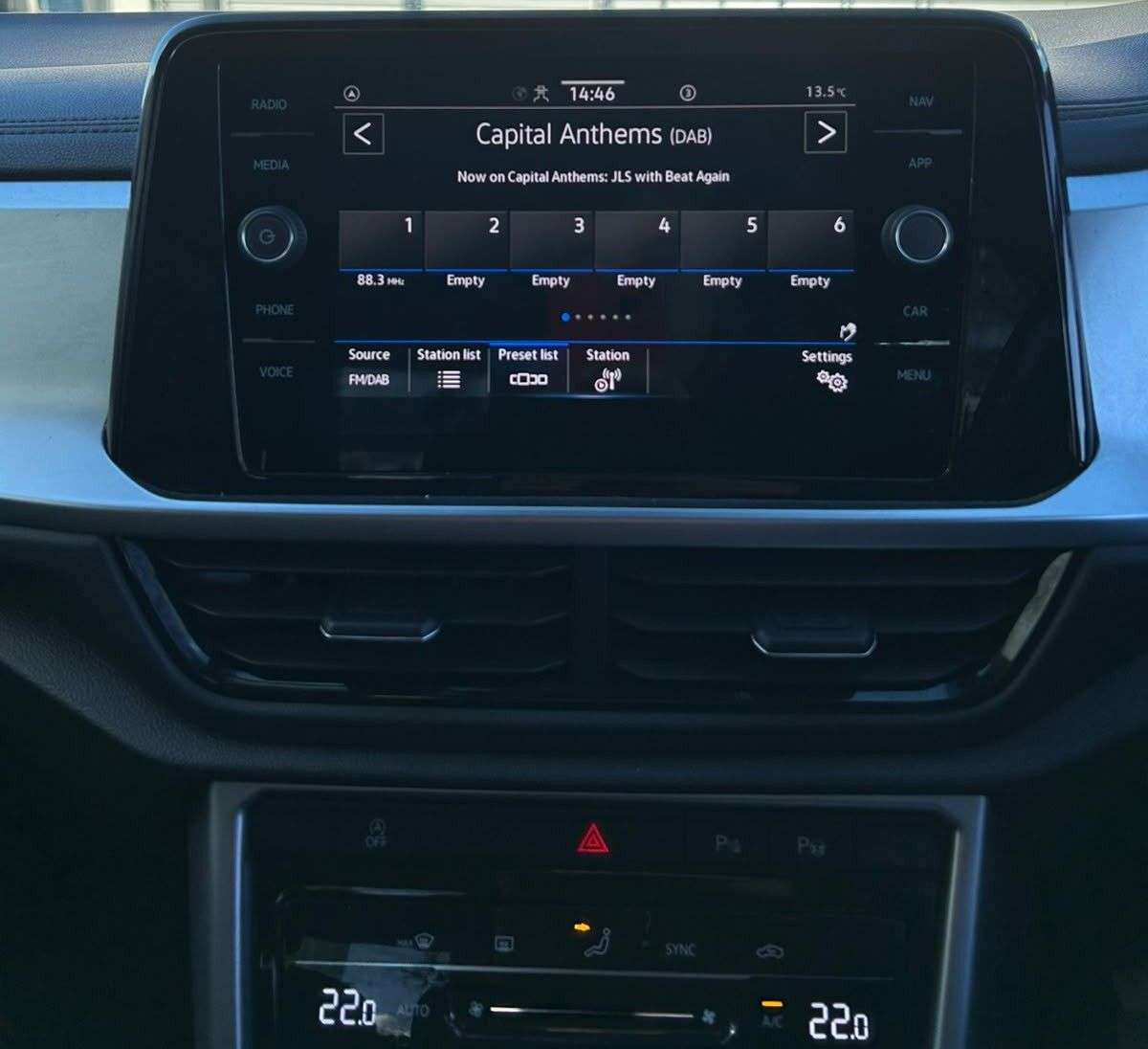 2023 VOLKSWAGEN T-ROC 2023 VOLKSWAGEN T-ROC