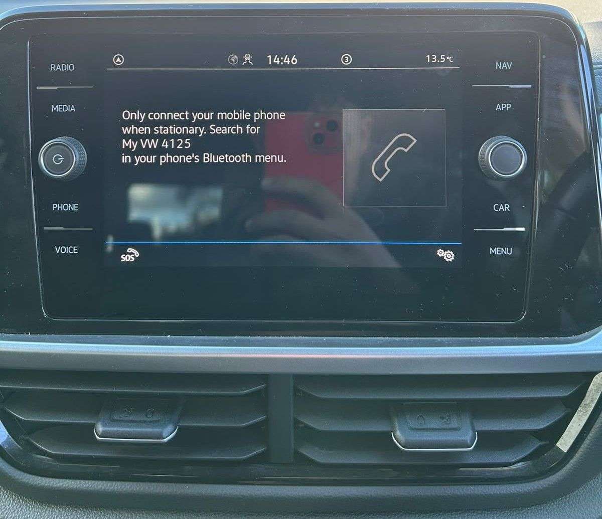 2023 VOLKSWAGEN T-ROC 2023 VOLKSWAGEN T-ROC