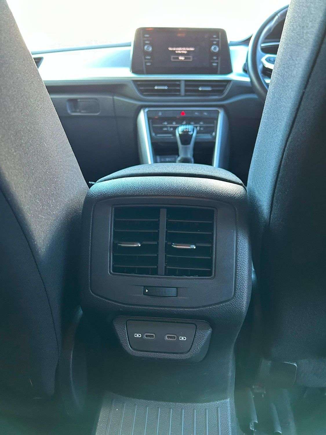 2023 VOLKSWAGEN T-ROC 2023 VOLKSWAGEN T-ROC