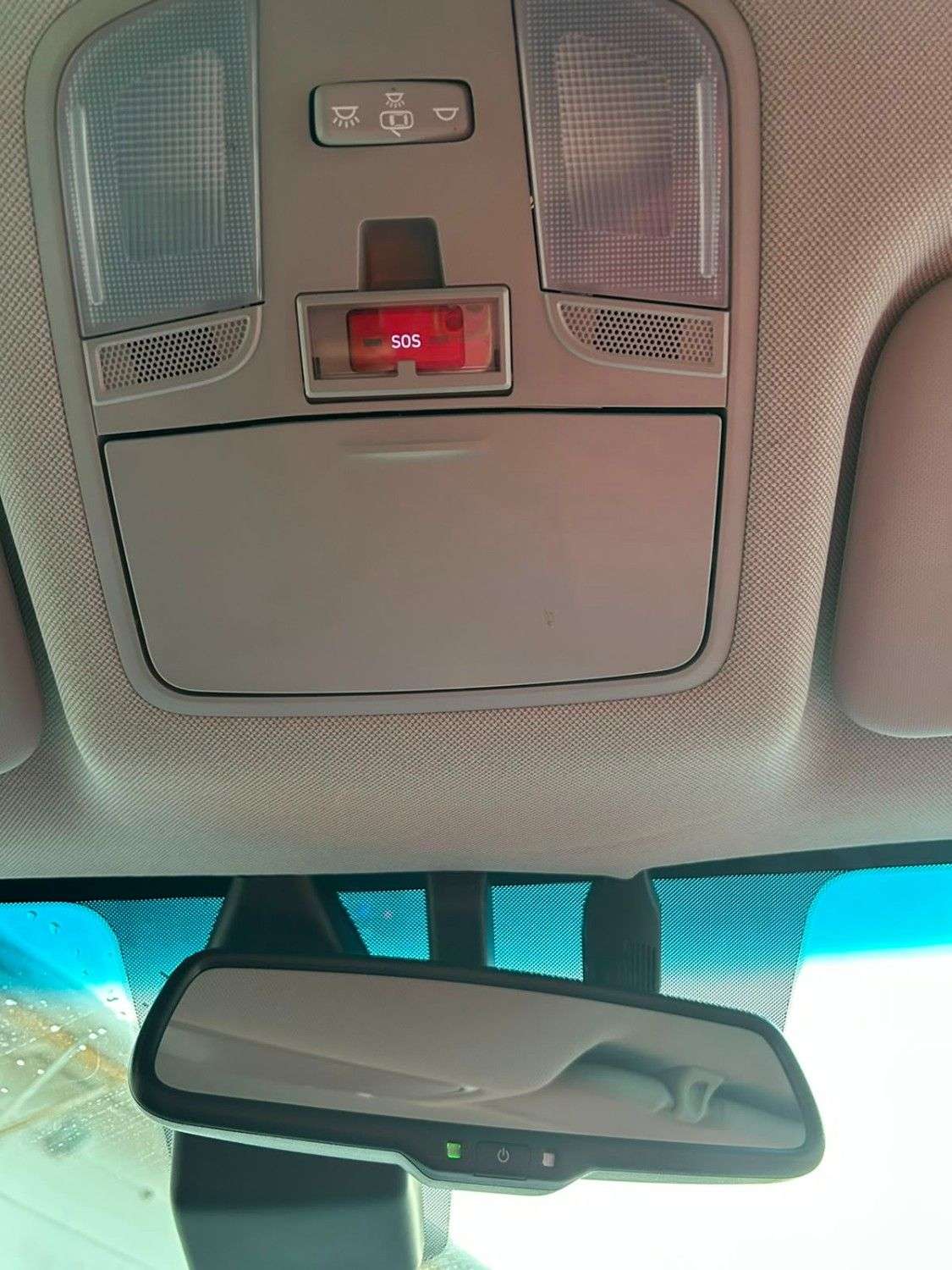 2023 HYUNDAI IONIQ 2023 HYUNDAI IONIQ